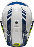 Bell MX-9 Adventure MIPS Dash Helmet