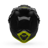 Bell MX-9 Adventure MIPS Stealth Helmet