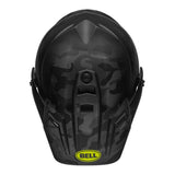 Bell MX-9 Adventure MIPS Stealth Helmet