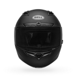Bell Qualifier DLX MIPS Illusion Matte/Gloss Helmet