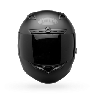 Bell 2024 qualifier deluxe