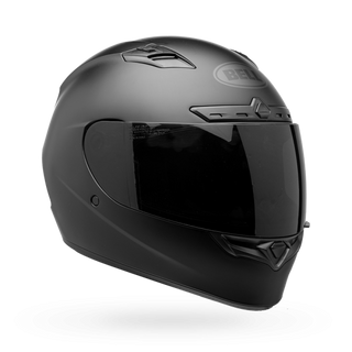 Bell qualifier helmet hot sale price
