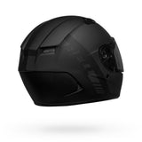 Bell Qualifier Turnpike Matte Helmet