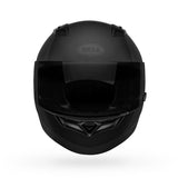 Bell Qualifier Turnpike Matte Helmet