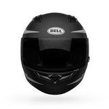 Bell Qualifier Z-Ray Matte Helmet