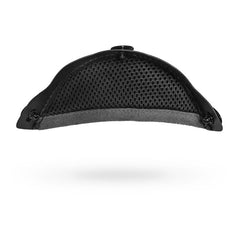 Bell Qualifier / Qualifier DLX Chin Curtain