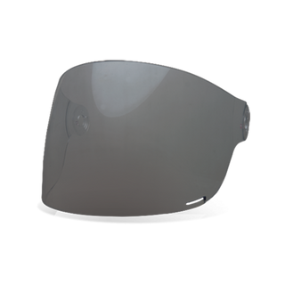 Bell bullitt shop flat shield