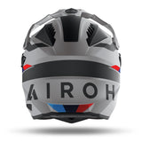 Airoh Commander Skill Matte Helmet