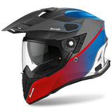 Airoh Commander Progress Matte Helmet