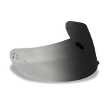 Bell Transitions Click Release Photochromatic Shield