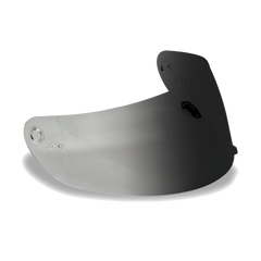 Bell Transitions Click Release Photochromatic Shield