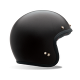 Bell Custom 500 Solid Matte Helmet