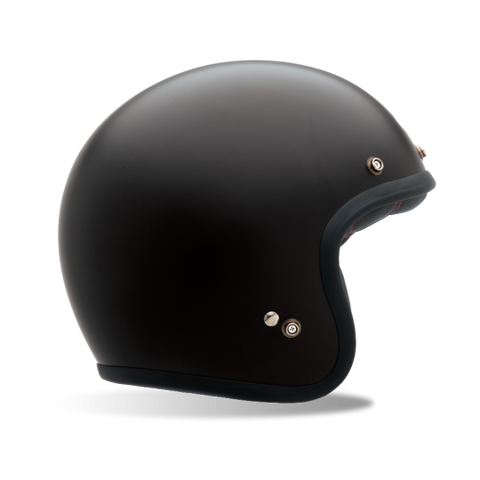 Bell cheap womens helmet
