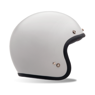 Vintage helmets deals online india