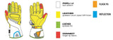 Rev'it! Sirius 2 H2O Gloves