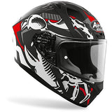 Airoh Valor Claw Matte Helmet
