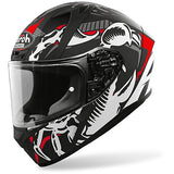 Airoh Valor Claw Matte Helmet