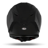 Airoh GP 550 S Color Matte Helmet