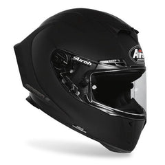Airoh GP 550 S Color Matte Helmet