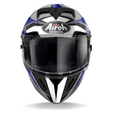 Airoh GP 550 S Wander Gloss Helmet