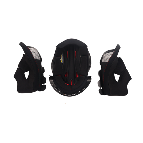 Axor Apex Cheek Pad / Top Liner Kit