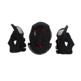 Axor Apex Cheek Pad / Top Liner Kit