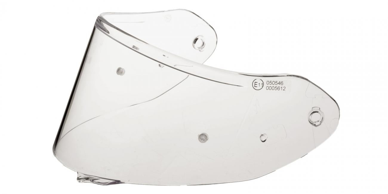 Airoh Visors Valor/Spark - Clear