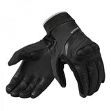 Rev'it! Crater 2 WSP Gloves