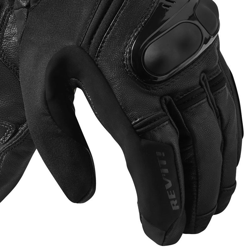 Rev'it! Sirius 2 H2O Gloves