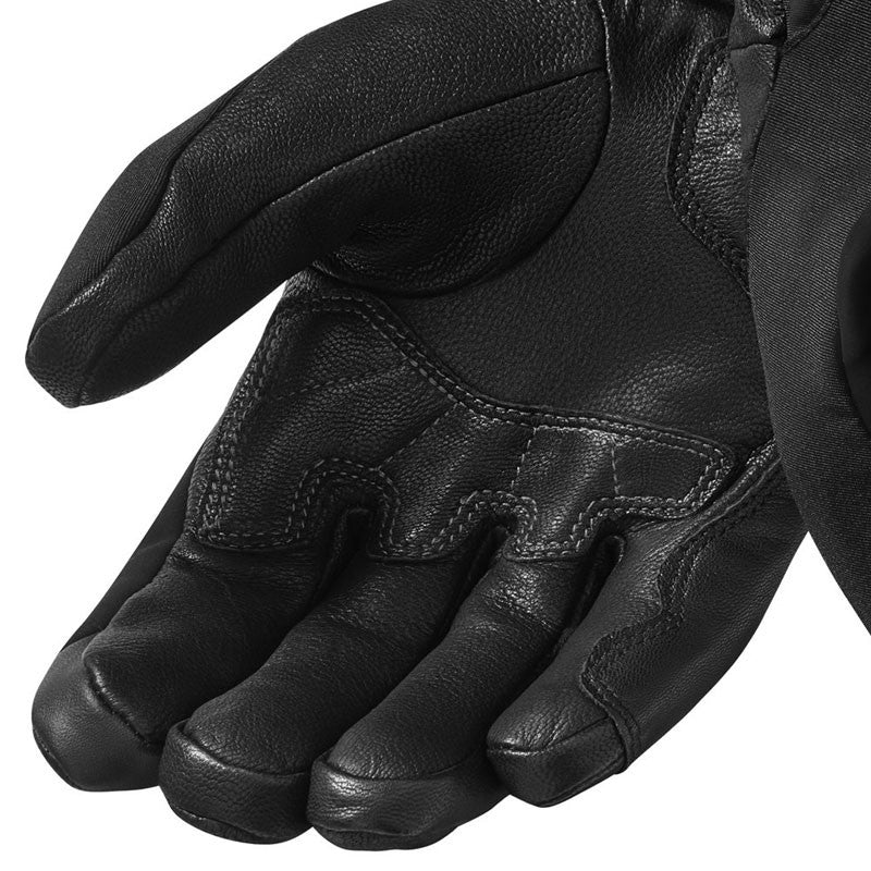 Rev'it! Sirius 2 H2O Gloves