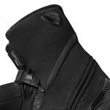 Rev'it! Sirius 2 H2O Gloves