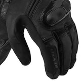 Rev'it! Sirius 2 H2O Gloves
