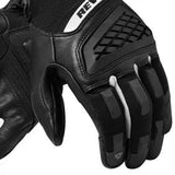 Rev'it! Neutron 3 Gloves