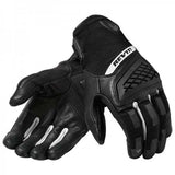Rev'it! Neutron 3 Gloves