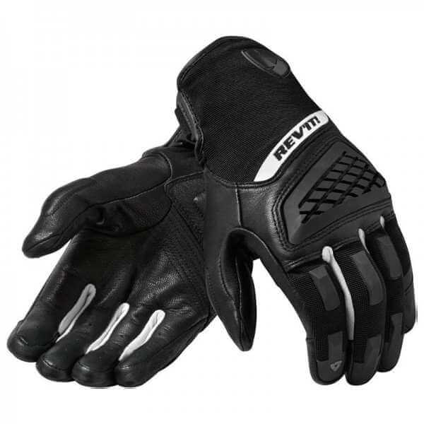 Rev'it! Neutron 3 Gloves