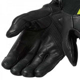Rev'it! Neutron 3 Gloves
