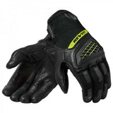 Rev'it! Neutron 3 Gloves