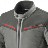 Rev'it! Airwave 3 Mesh Jacket