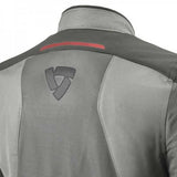 Rev'it! Airwave 3 Mesh Jacket