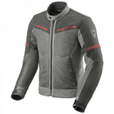 Rev'it! Airwave 3 Mesh Jacket