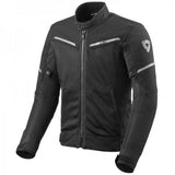 Rev'it! Airwave 3 Mesh Jacket