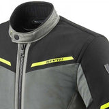 Rev'it! Airwave 3 Mesh Jacket