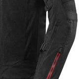 Rev'it! Tornado 3 Jacket