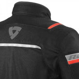 Rev'it! Tornado 3 Jacket