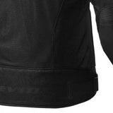 Rev'it! Tornado 3 Jacket