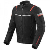 Rev'it! Tornado 3 Jacket
