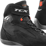TCX Pulse Boots
