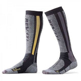 Rev'it! Tour Winter Socks