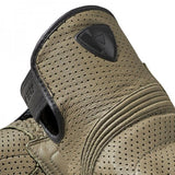 Rev'it! Fly 3 Gloves