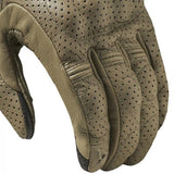 Rev'it! Fly 3 Gloves